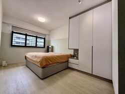 Blk 110A Alkaff Oasis (Toa Payoh), HDB 5 Rooms #584942291